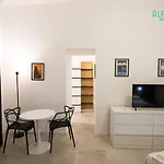 Alfieri Apartment