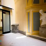 Alfieri Apartment