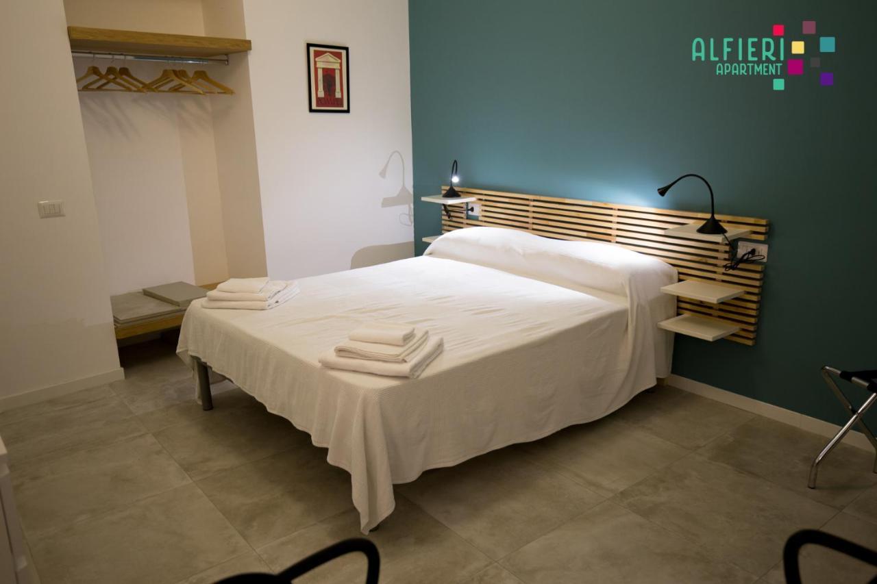 Alfieri *