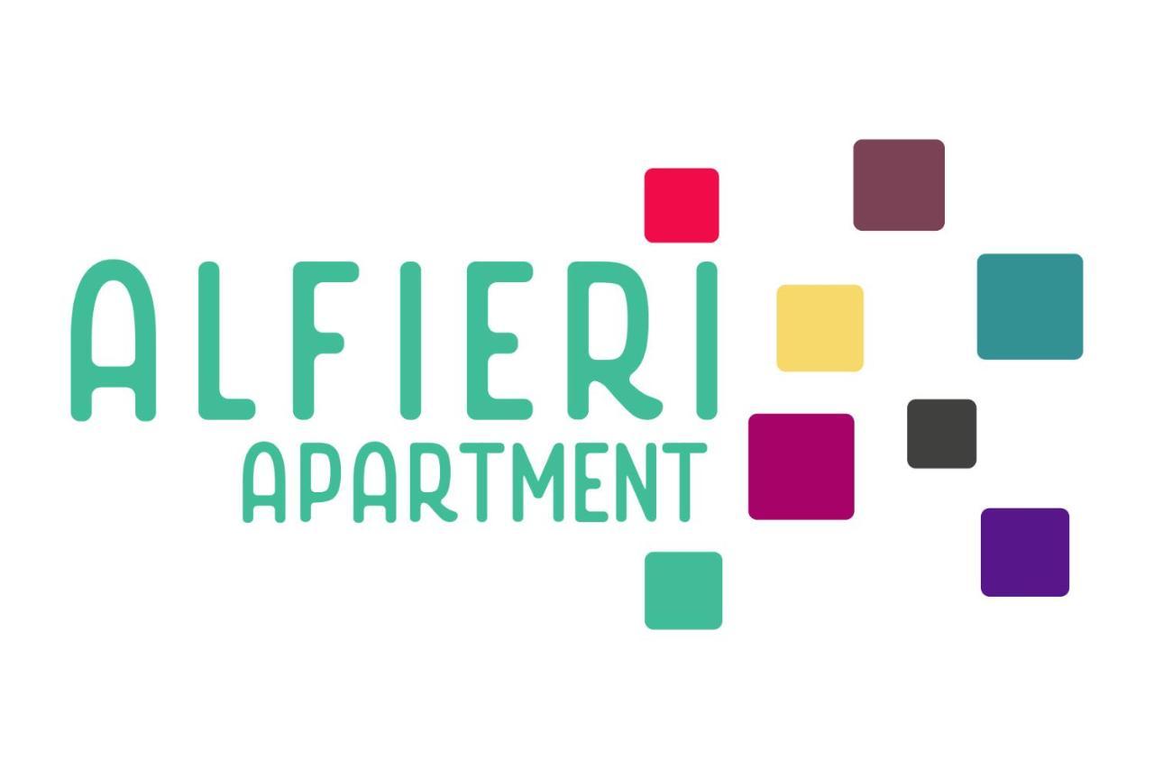 Alfieri Naples