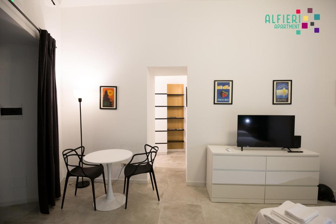 Alfieri